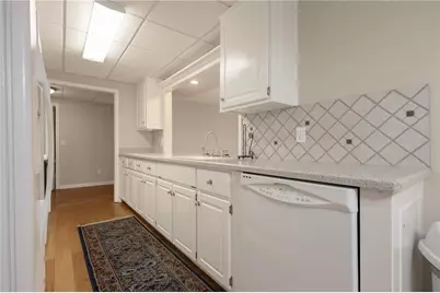 6015 Governors Walk Drive, Canton, GA 30115 - Photo 53