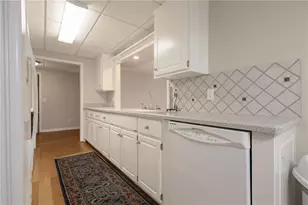 6015 Governors Walk Dr, Canton, GA 30115 - Photo 53