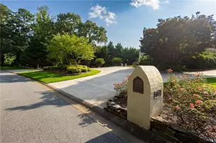6015 Governors Walk Dr, Canton, GA 30115 - Photo 73