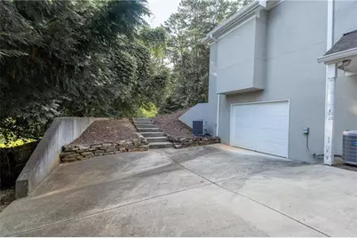 6015 Governors Walk Drive, Canton, GA 30115 - Photo 71
