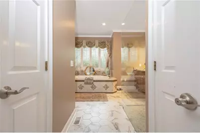 6015 Governors Walk Drive, Canton, GA 30115 - Photo 29