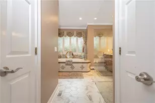 6015 Governors Walk Dr, Canton, GA 30115 - Photo 29