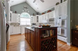 6015 Governors Walk Dr, Canton, GA 30115 - Photo 15