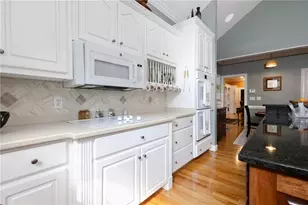 6015 Governors Walk Dr, Canton, GA 30115 - Photo 19