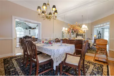 6015 Governors Walk Drive, Canton, GA 30115 - Photo 21