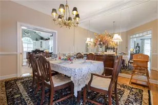 6015 Governors Walk Dr, Canton, GA 30115 - Photo 21