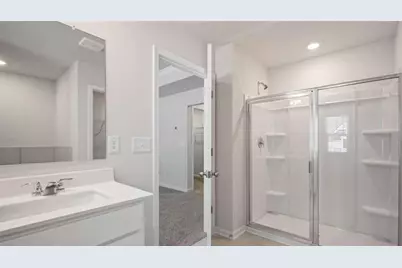 1326 Aura Lane, Lawrenceville, GA 30045 - Photo 27