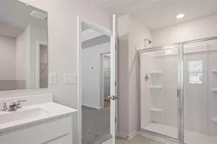 1326 Aura Ln, Lawrenceville, GA 30045 - Photo 27