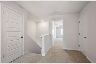 1326 Aura Lane, Lawrenceville, GA 30045 - Photo 17