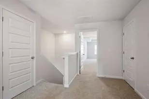 1326 Aura Ln, Lawrenceville, GA 30045 - Photo 17