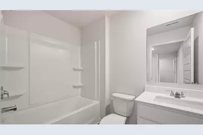 1326 Aura Lane, Lawrenceville, GA 30045 - Photo 21
