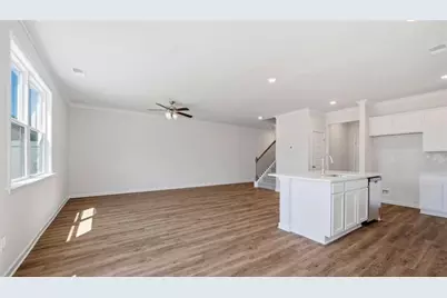 1326 Aura Lane, Lawrenceville, GA 30045 - Photo 11