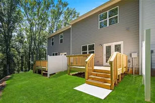 1326 Aura Ln, Lawrenceville, GA 30045 - Photo 27