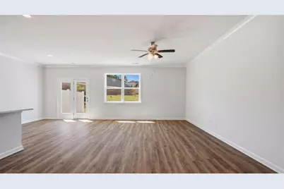 1326 Aura Lane, Lawrenceville, GA 30045 - Photo 15