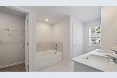 1326 Aura Lane, Lawrenceville, GA 30045 - Photo 25