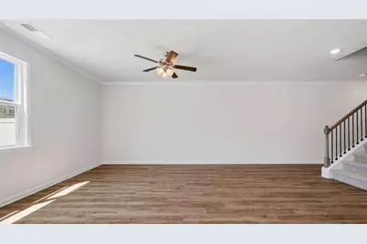 1326 Aura Lane, Lawrenceville, GA 30045 - Photo 13