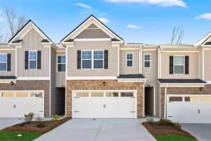 1326 Aura Ln, Lawrenceville, GA 30045 - Photo 3