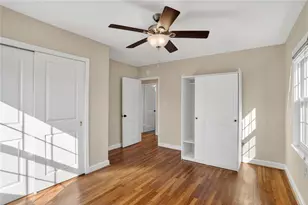 578 Goldsboro Rd NE, Atlanta, GA 30307 - Photo 13