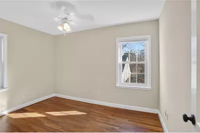 578 Goldsboro Road NE #D, Atlanta, GA 30307 - Photo 9