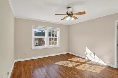 578 Goldsboro Road NE #D, Atlanta, GA 30307 - Photo 3