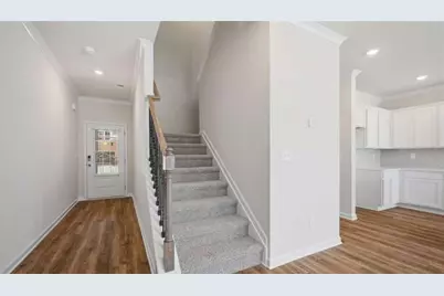 1328 Aura Lane, Lawrenceville, GA 30045 - Photo 15