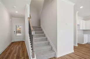 1328 Aura Ln, Lawrenceville, GA 30045 - Photo 15