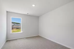 1328 Aura Ln, Lawrenceville, GA 30045 - Photo 17