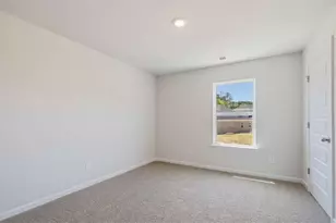 1328 Aura Ln, Lawrenceville, GA 30045 - Photo 19