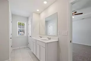1328 Aura Ln, Lawrenceville, GA 30045 - Photo 25