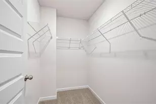 1328 Aura Ln, Lawrenceville, GA 30045 - Photo 21