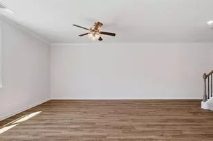 1328 Aura Ln, Lawrenceville, GA 30045 - Photo 11