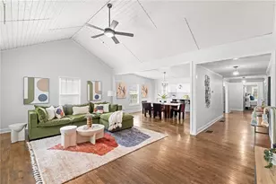 195 Laurel Ave SW, Atlanta, GA 30314 - Photo 3