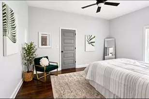 195 Laurel Ave SW, Atlanta, GA 30314 - Photo 19