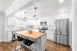 195 Laurel Ave SW, Atlanta, GA 30314 - Photo 11