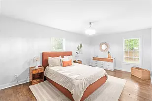 195 Laurel Ave SW, Atlanta, GA 30314 - Photo 23