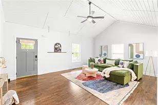 195 Laurel Ave SW, Atlanta, GA 30314 - Photo 5