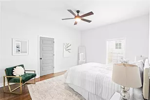 195 Laurel Ave SW, Atlanta, GA 30314 - Photo 17