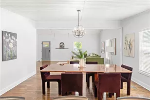 195 Laurel Ave SW, Atlanta, GA 30314 - Photo 7