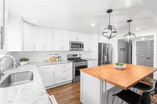 195 Laurel Ave SW, Atlanta, GA 30314 - Photo 13