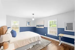 195 Laurel Ave SW, Atlanta, GA 30314 - Photo 21