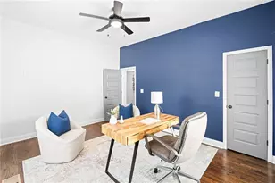 195 Laurel Ave SW, Atlanta, GA 30314 - Photo 15