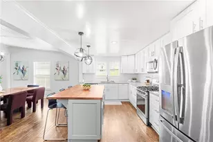 195 Laurel Ave SW, Atlanta, GA 30314 - Photo 9