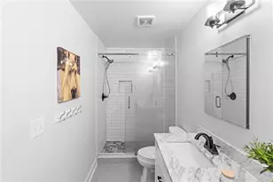 195 Laurel Ave SW, Atlanta, GA 30314 - Photo 25
