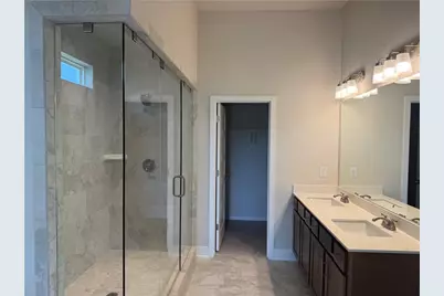 35 Piney Grove Court, Auburn, GA 30011 - Photo 21
