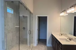 35 Piney Grv Ct, Auburn, GA 30011 - Photo 21