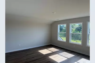 35 Piney Grove Court, Auburn, GA 30011 - Photo 27