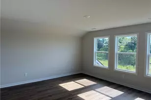 35 Piney Grv Ct, Auburn, GA 30011 - Photo 27
