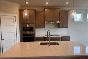 35 Piney Grv Ct, Auburn, GA 30011 - Photo 9