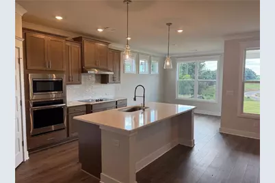 35 Piney Grove Court, Auburn, GA 30011 - Photo 7