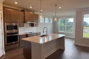 35 Piney Grv Ct, Auburn, GA 30011 - Photo 7